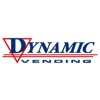 Dynamic Vending logo