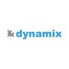 Dynamix logo