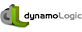 Dynamologic Solutions logo