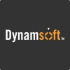 Dynamsoft logo