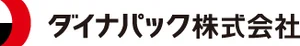 Dynapac logo