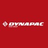 Dynapac logo