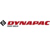 Dynapac North America logo