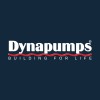 Dynapumps logo