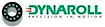 Dynaroll logo