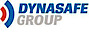 Dynasafe logo