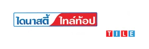 Dynasty Ceramic logo