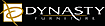 Dynasty Furniture Manufacturing logo