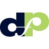 Dynasty Financial Partners logo