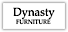 Dynasty Furniture logo