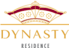 Dynasty Residence logo