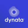 Dynata logo