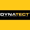 Dynatect Manufacturing logo