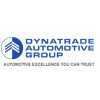 Dynatrade Automotive Group logo