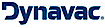 Dynavac logo