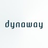 Dynaway logo