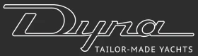 Dyna Craft logo