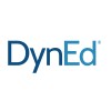 Dyned International logo