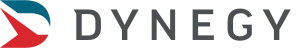 Dynegy logo