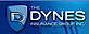 The Dynes Insurance Group logo