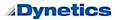 Dynetics Technical Solutions logo