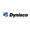 Dynisco logo