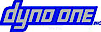 Dyno One logo