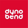 Dynobend logo