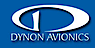 Dynon Avionics logo