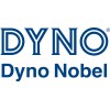 Dyno Nobel logo