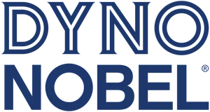 Dyno Nobel logo