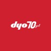 Dyo logo