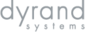 Dyrand Systems logo