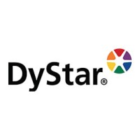 DyStar Singapore Pte Ltd logo