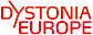 Dystonia Europe logo