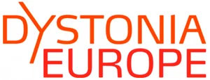 Dystonia Europe logo