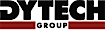 Dytech Group logo