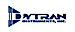 Dytran Instruments logo