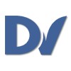 Dynamic Ventures logo