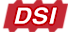 DYWIDAG-Systems International logo