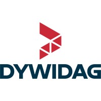 Dywidag logo