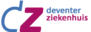 Deventer Ziekenhuis logo