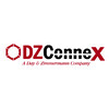 DZConneX logo