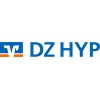 Dz Hyp logo