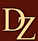 DZ Restaurants logo