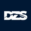 Dzs logo