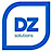 Dz Solutions logo