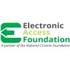 Electronic Access Foundation logo