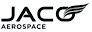 Jaco Aerospace logo