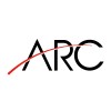 ARC logo